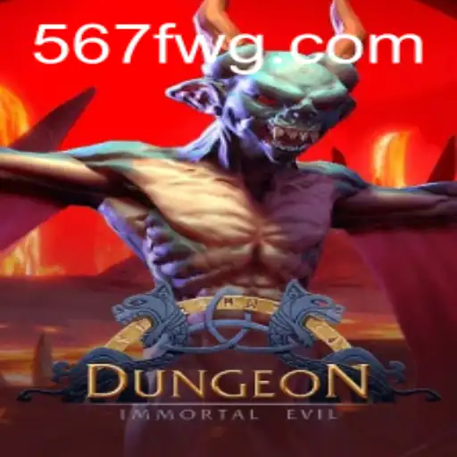 Dungeon: Mergulhe no Mundo de Aventuras e Desafios