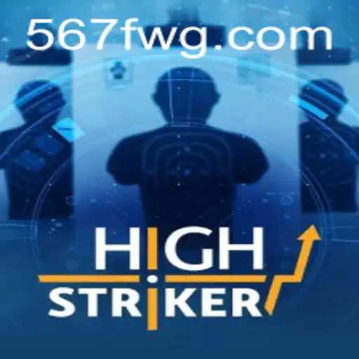 Entendendo o Jogo HighStriker: Diversão e Estratégia na Era Moderna