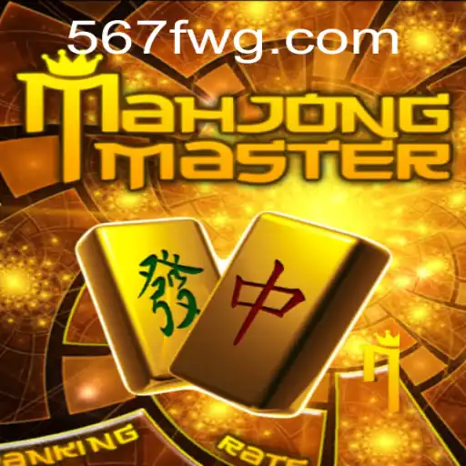 Explorando MahJongMaster: Um Mergulho na Cultura e Estratégia do Jogo