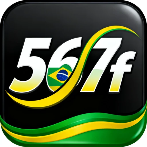567f Logo