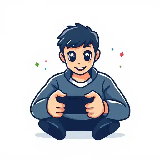 Jogo Responsável