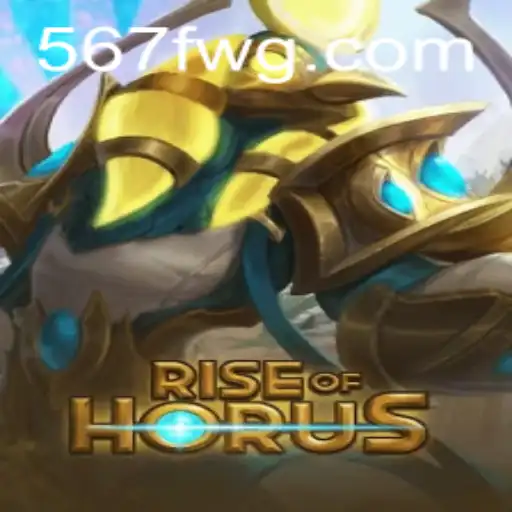 RiseofHorus: Descubra o Fascinante Mundo do Jogo e suas Regras Atraentes