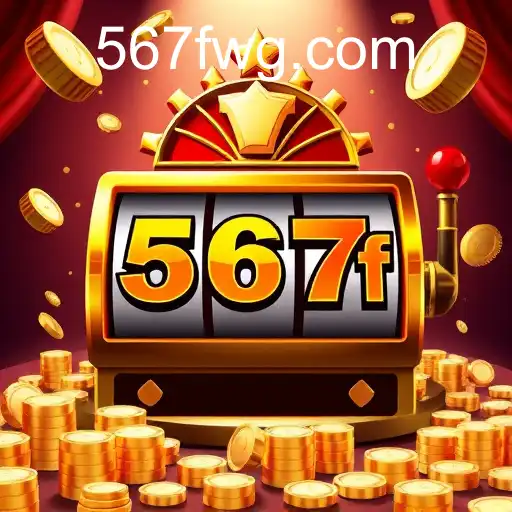 Slots Online