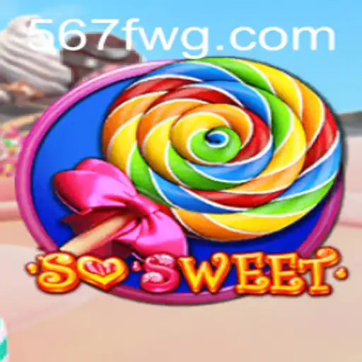 Descubra o Mundo de Diversão do Jogo SoSweet