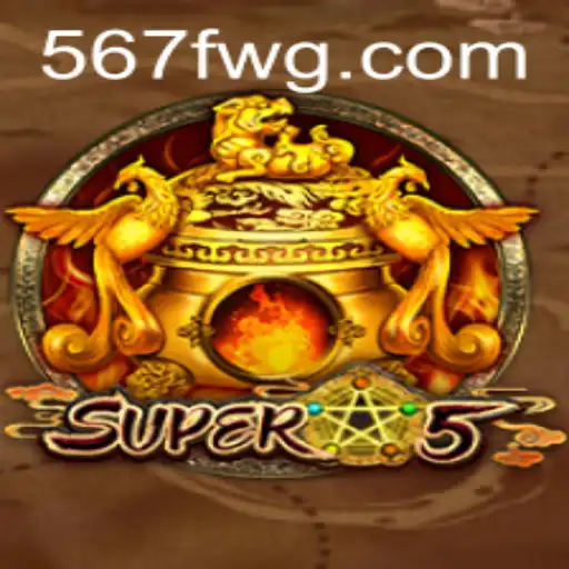 Descubra o Excitante Mundo de Super5: Um Jogo Revolucionário