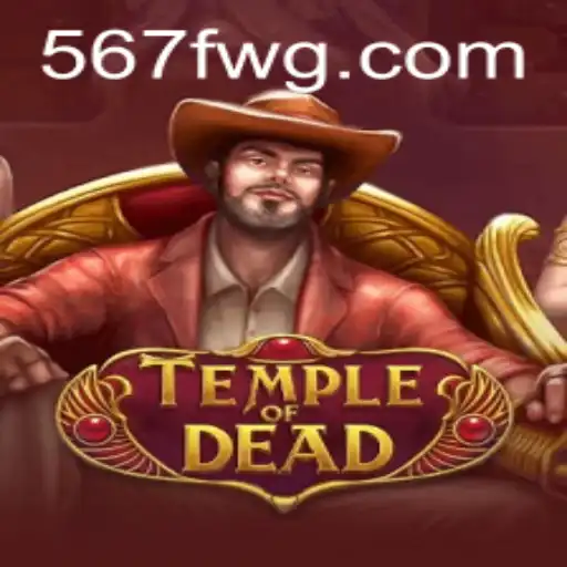 Explorando TempleofDead: Mergulhe na Aventura do Submundo